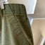 60’s OG-107 Trousers - 34" x 29"
