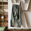 50’s Buckle Back Flying Trousers - 26” x 25”