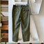 60’s OG-107 Trousers - 34" x 29"