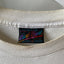 80's Cat Burch shirt - XL