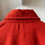 60’s Work Shirt - Small