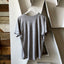 80’s Champion Rayon Blend - Large