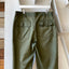 60’s OG-107 Trousers - 34" x 29"