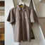 70’s Ben Davis Work Shirt - Medium