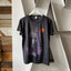 80's Batman Tee - Large