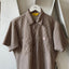 70’s Ben Davis Work Shirt - Medium
