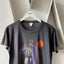 80's Batman Tee - Large