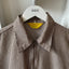 70’s Ben Davis Work Shirt - Medium