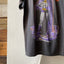 80's Batman Tee - Large