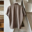 70’s Ben Davis Work Shirt - Medium