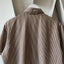 70’s Ben Davis Work Shirt - Medium