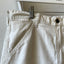 80’s Chopped Work Shorts - 32" x 9"