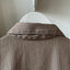 70’s Ben Davis Work Shirt - Medium