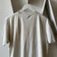 80’s Screen Stars Marines Tee - Medium