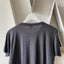 80's Batman Tee - Large