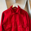 60’s Boy Scouts Wool Jacket - Medium