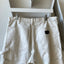 80’s Chopped Work Shorts - 32" x 9"