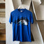 80’s Hawaii Tee - Small