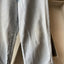 80's Wrangler Denim - 29” x 31.5”
