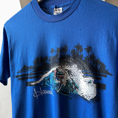 80’s Hawaii Tee - Small