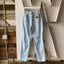 80's Wrangler Denim - 29” x 31.5”