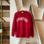 70’s Stanford Sweatshirt - Large