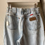 80's Wrangler Denim - 29” x 31.5”