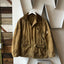 50's JC Higgins Roebucks Barn Jacket - Large