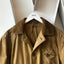 50's JC Higgins Roebucks Barn Jacket - Large