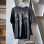 90’s Aerosmith Tour Tee - XL