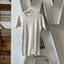 70’s Short Sleeve Thermal Tee - XL