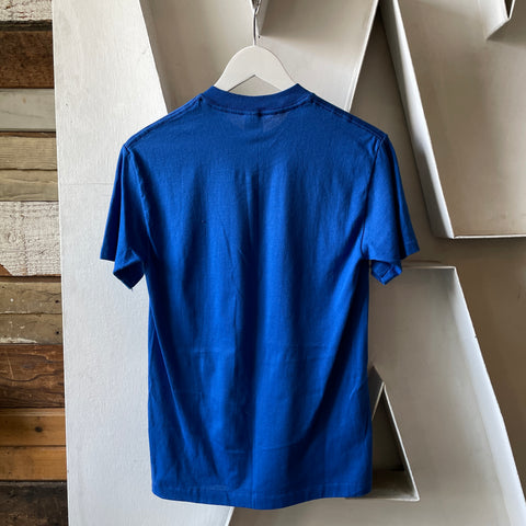80’s Hawaii Tee - Small