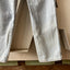 80's Wrangler Denim - 29” x 31.5”