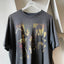 90’s Aerosmith Tour Tee - XL