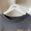 90’s Aerosmith Tour Tee - XL
