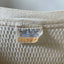 70’s Short Sleeve Thermal Tee - XL