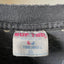 90’s Aerosmith Tour Tee - XL