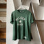 70's Wilson Track Champion Tee - XL