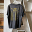 90’s Aerosmith Tour Tee - XL