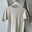 70’s Short Sleeve Thermal Tee - XL