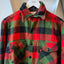 70’s Frostproof Wool Flannel - Large