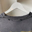 90’s Aerosmith Tour Tee - XL