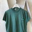 50’s Penney’s Pocket Tee - Medium