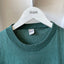 50’s Penney’s Pocket Tee - Medium