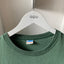 70's Wilson Track Champion Tee - XL