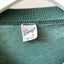 50’s Penney’s Pocket Tee - Medium