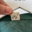 50’s Penney’s Pocket Tee - Medium