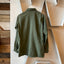 60’s OG 107 Utility Shirt - Small