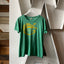 70's Lizard’s Underground Tee - XL