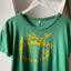 70's Lizard’s Underground Tee - XL